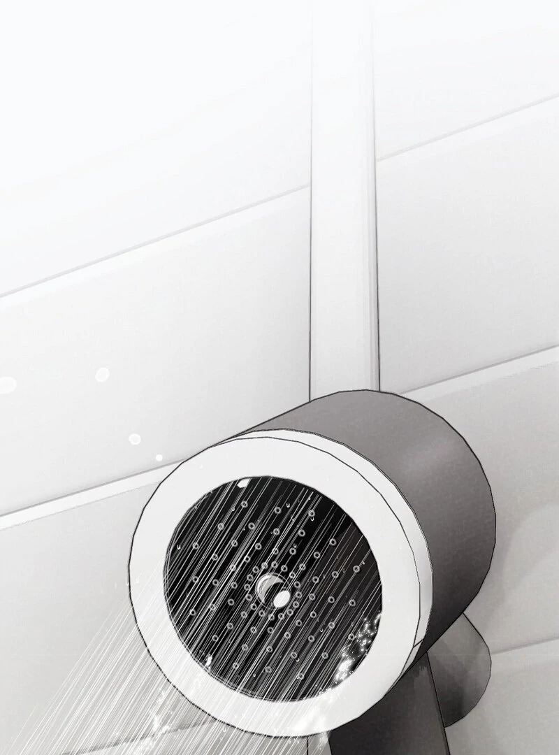 Summer Night’s Affairs Chapter 1 - Page 1