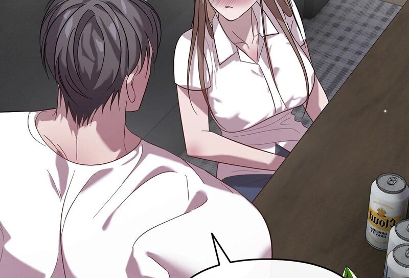 Summer Night’s Affairs Chapter 1 - Page 101