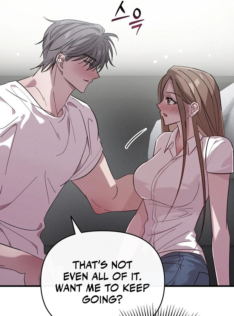 Summer Night’s Affairs Chapter 1 - Page 103