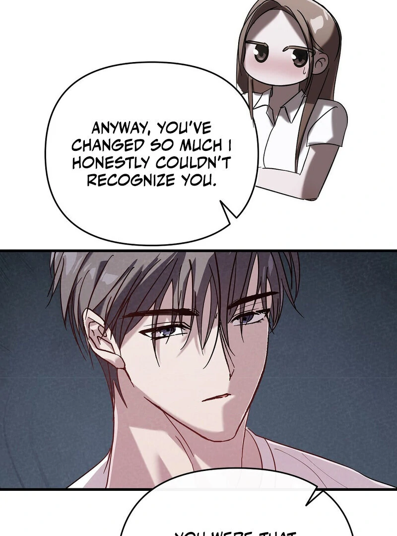 Summer Night’s Affairs Chapter 1 - Page 106