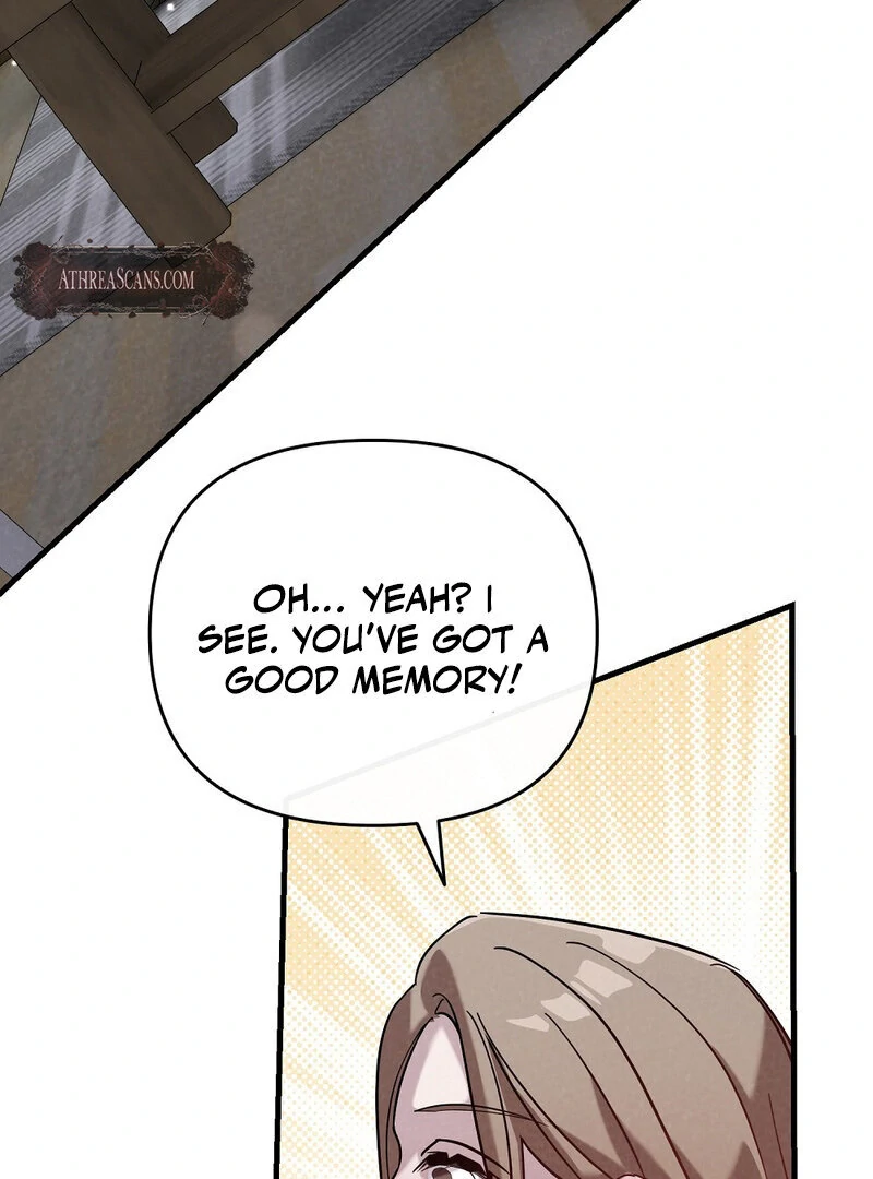 Summer Night’s Affairs Chapter 1 - Page 110