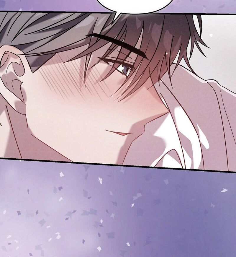 Summer Night’s Affairs Chapter 1 - Page 115