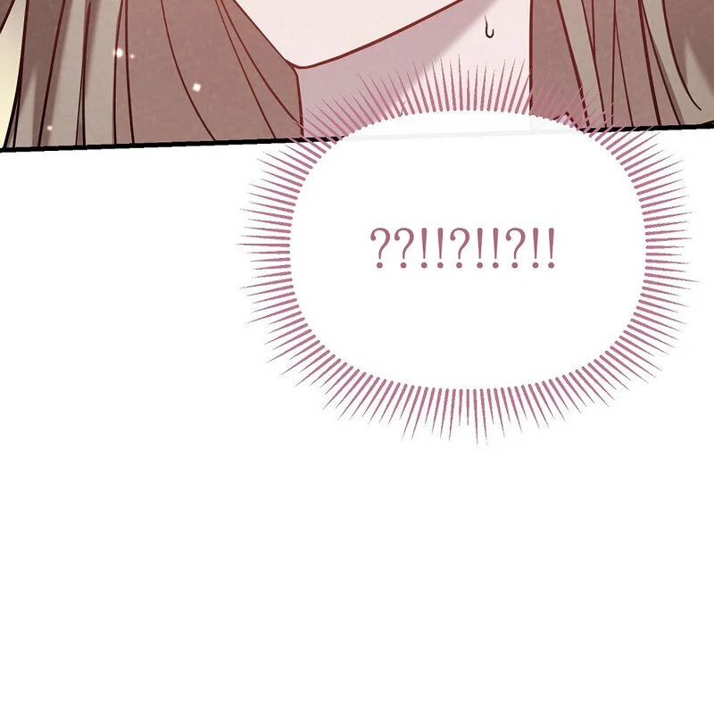 Summer Night’s Affairs Chapter 1 - Page 122