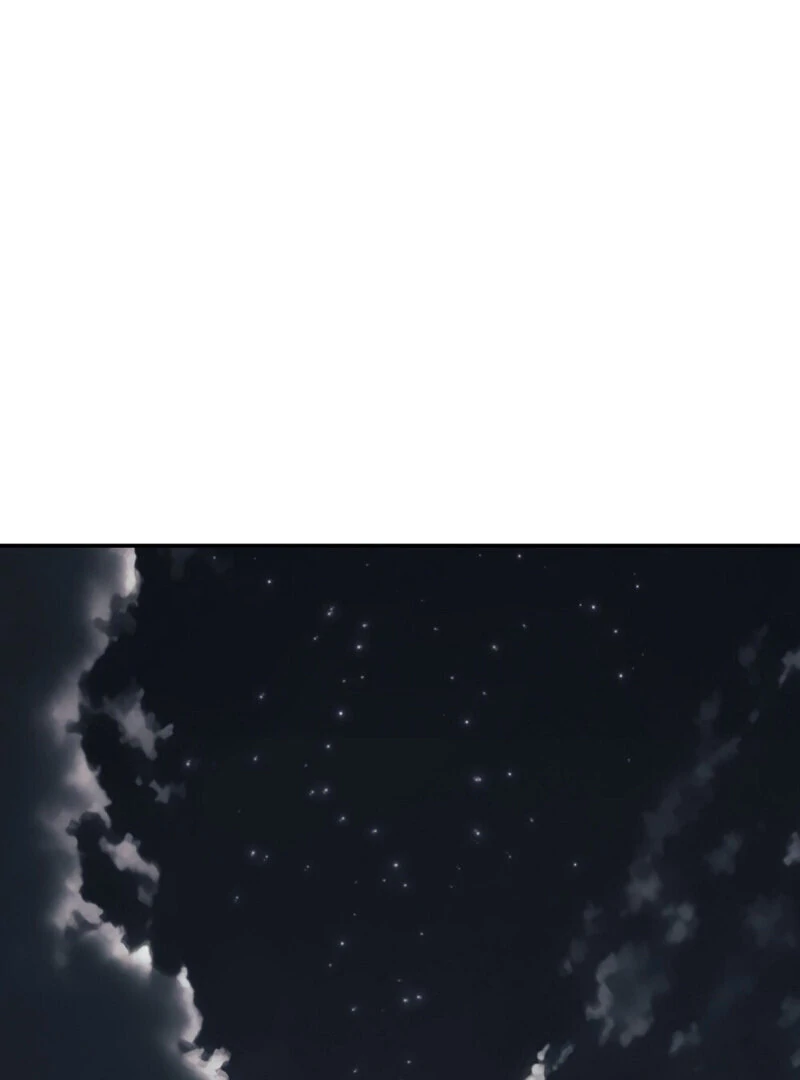 Summer Night’s Affairs Chapter 1 - Page 16