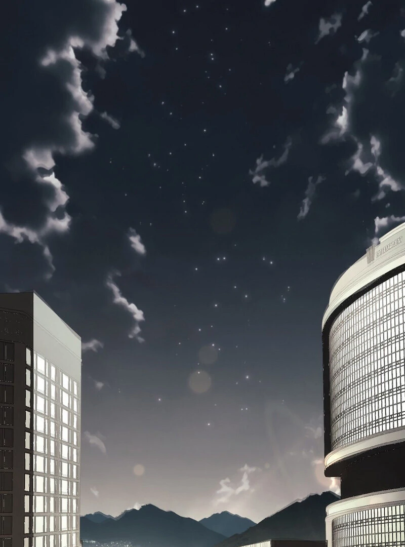 Summer Night’s Affairs Chapter 1 - Page 17