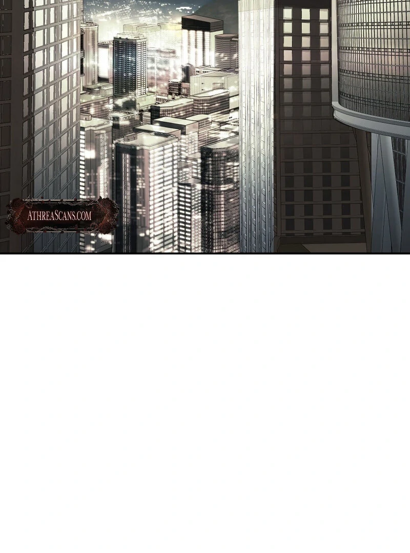 Summer Night’s Affairs Chapter 1 - Page 18