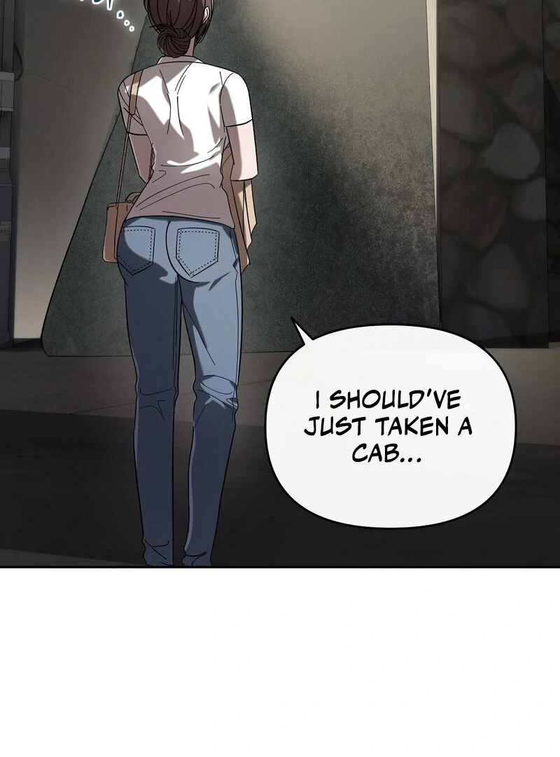 Summer Night’s Affairs Chapter 1 - Page 26