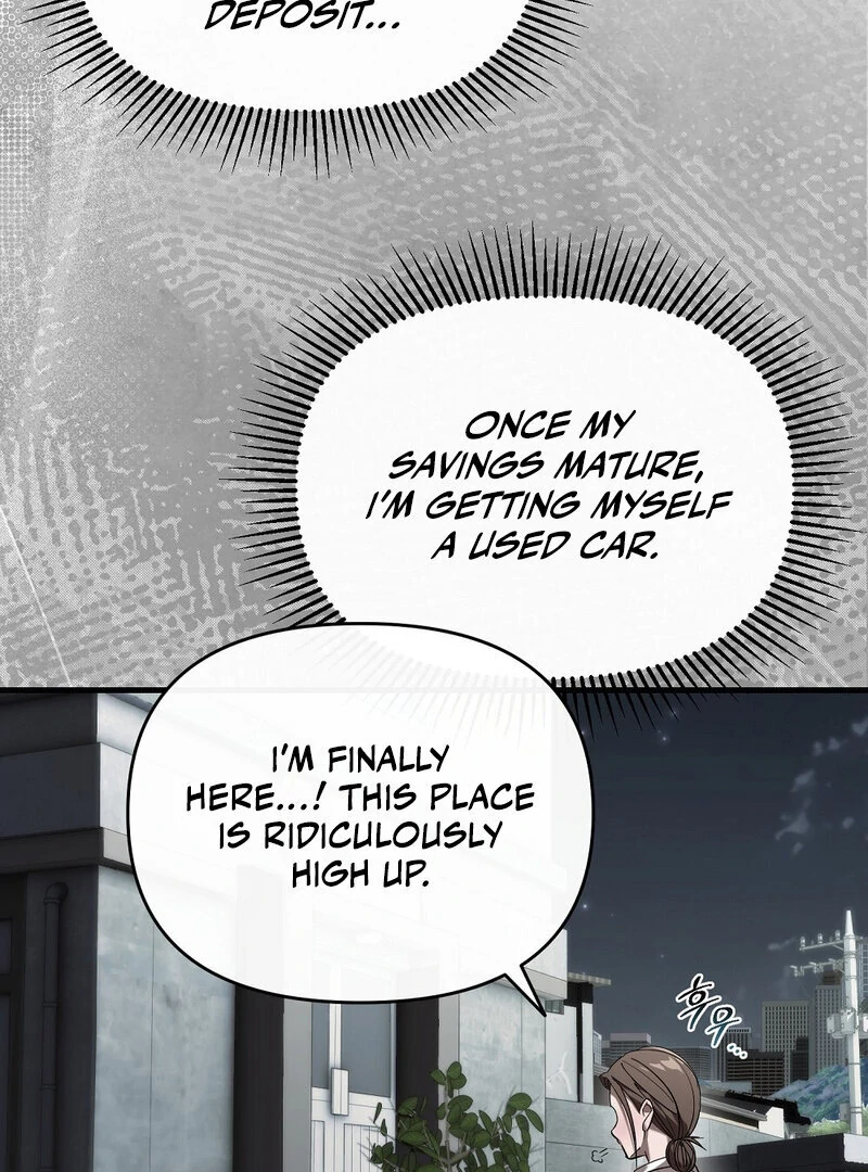 Summer Night’s Affairs Chapter 1 - Page 29