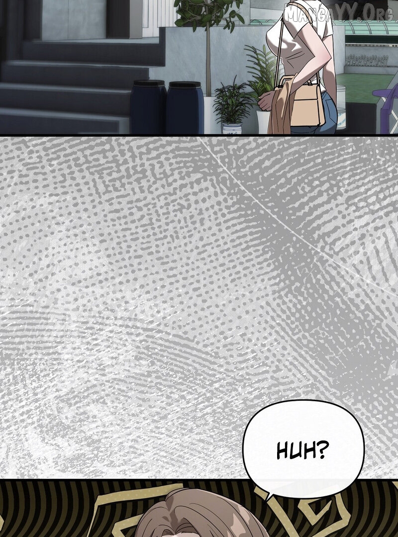 Summer Night’s Affairs Chapter 1 - Page 30