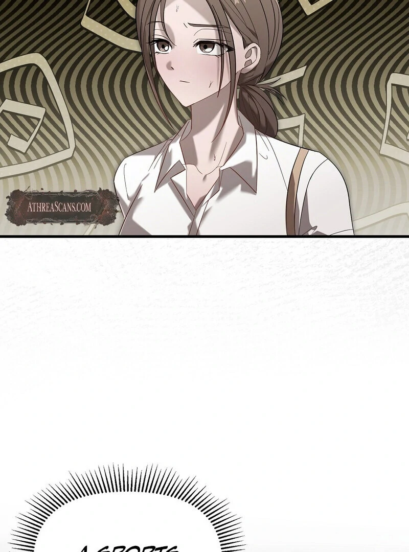 Summer Night’s Affairs Chapter 1 - Page 31