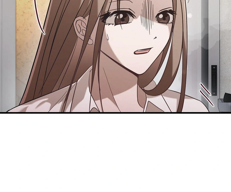 Summer Night’s Affairs Chapter 1 - Page 37