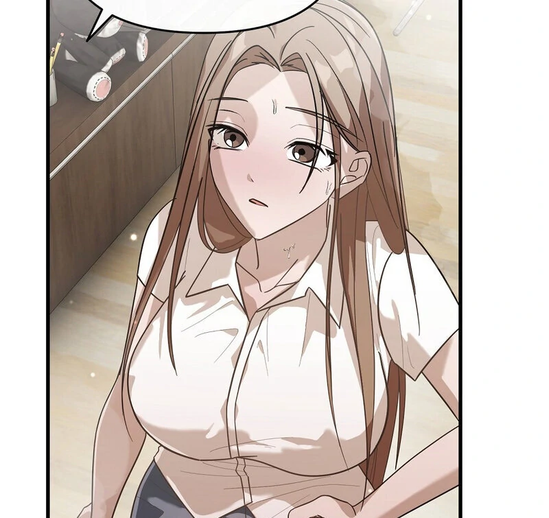 Summer Night’s Affairs Chapter 1 - Page 49