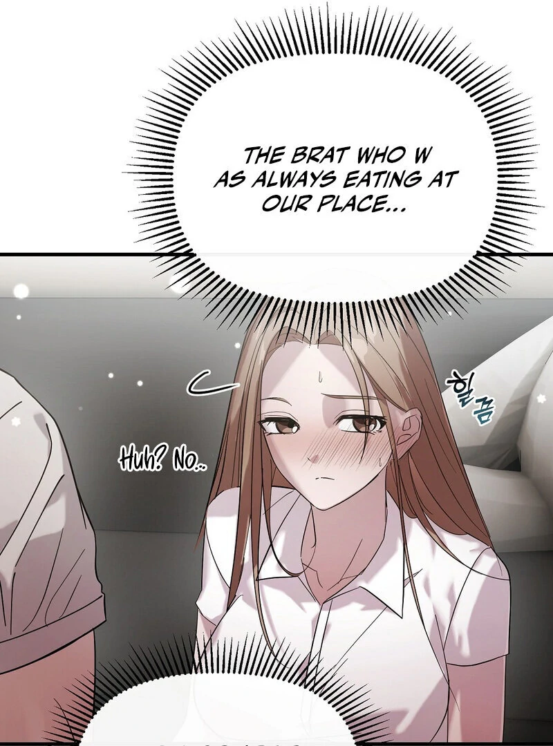 Summer Night’s Affairs Chapter 1 - Page 64