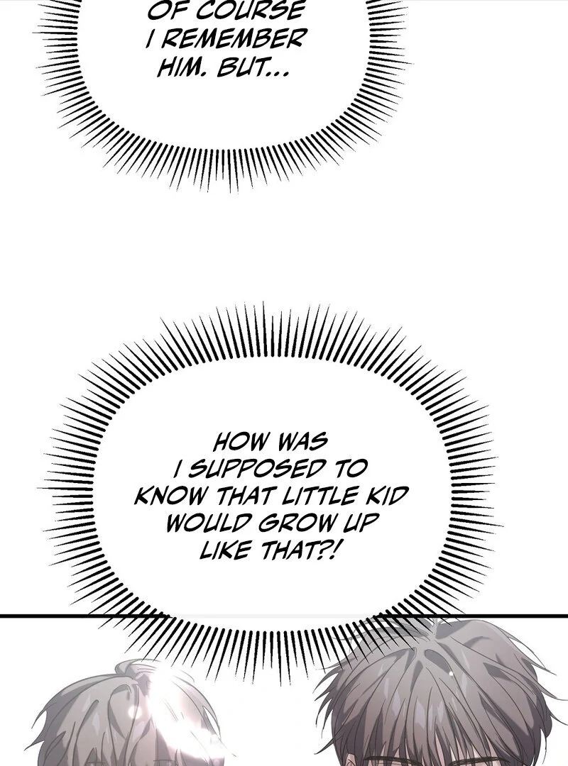 Summer Night’s Affairs Chapter 1 - Page 65