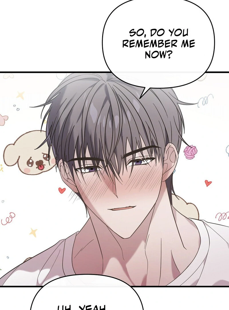 Summer Night’s Affairs Chapter 1 - Page 67