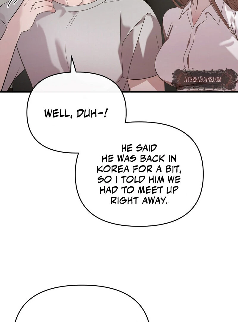 Summer Night’s Affairs Chapter 1 - Page 70