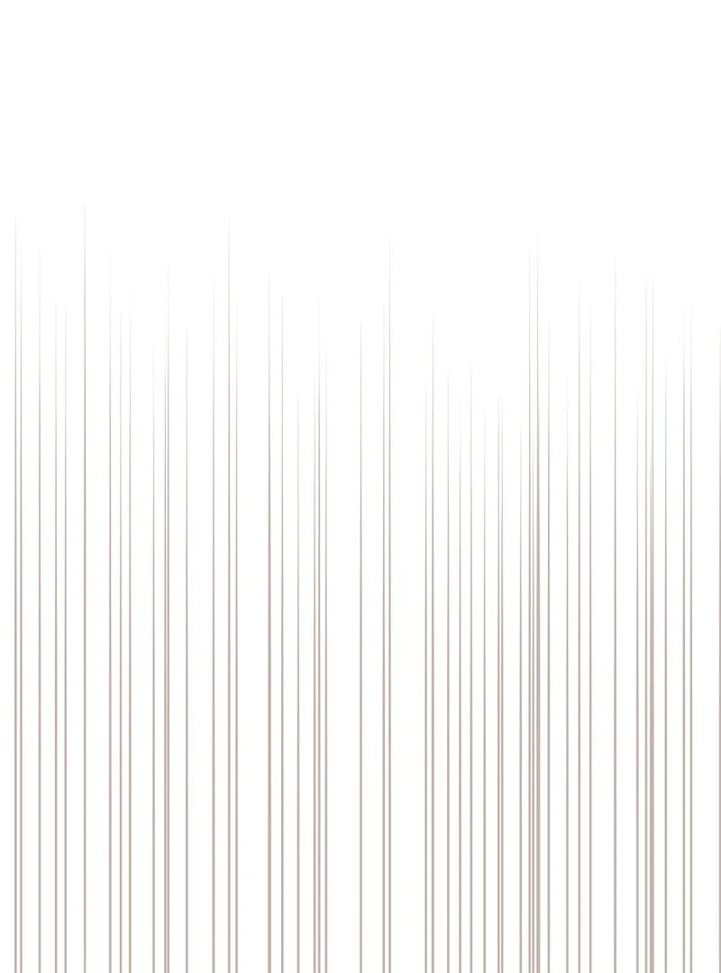 Summer Night’s Affairs Chapter 1 - Page 90