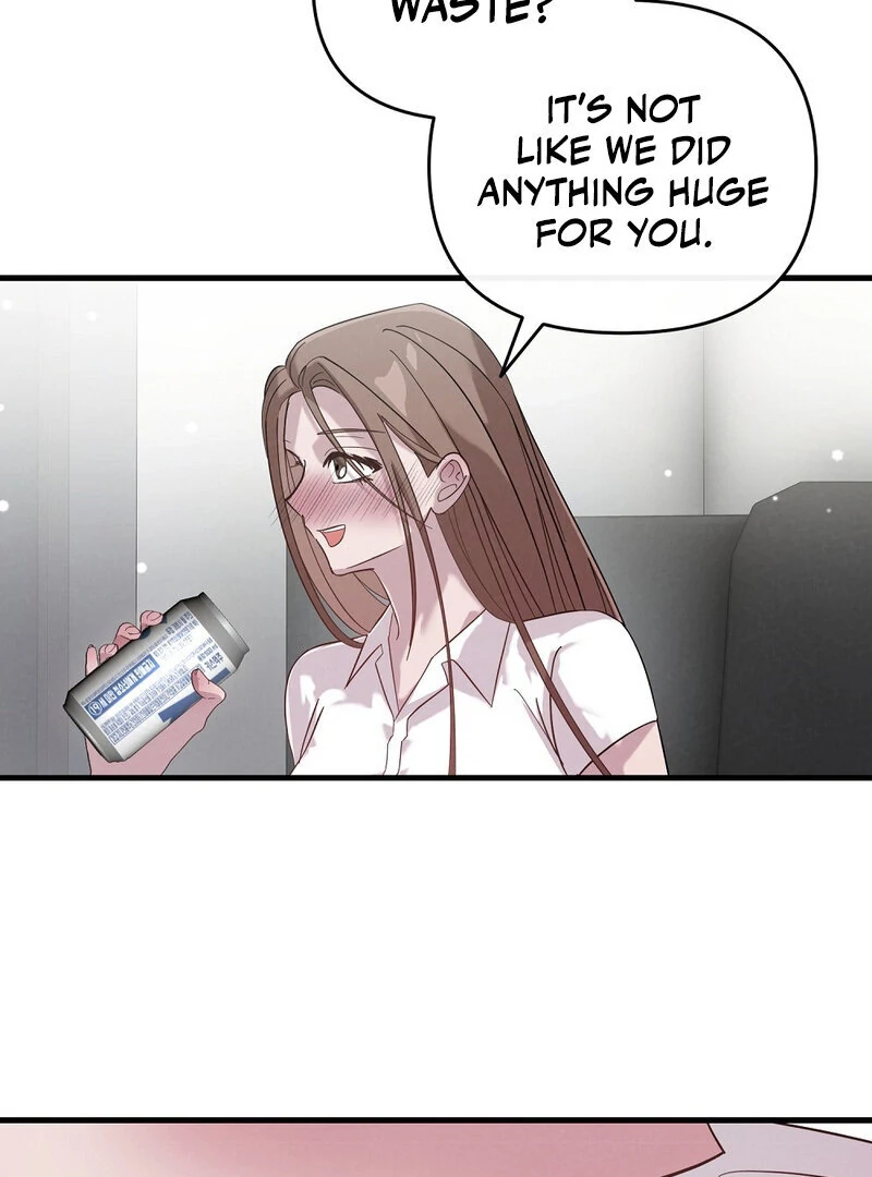 Summer Night’s Affairs Chapter 1 - Page 97