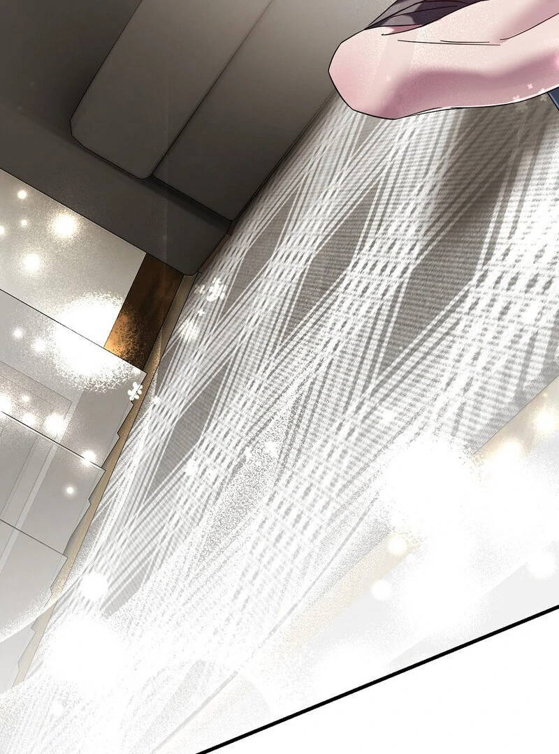 Summer Night’s Affairs Chapter 2 - Page 15