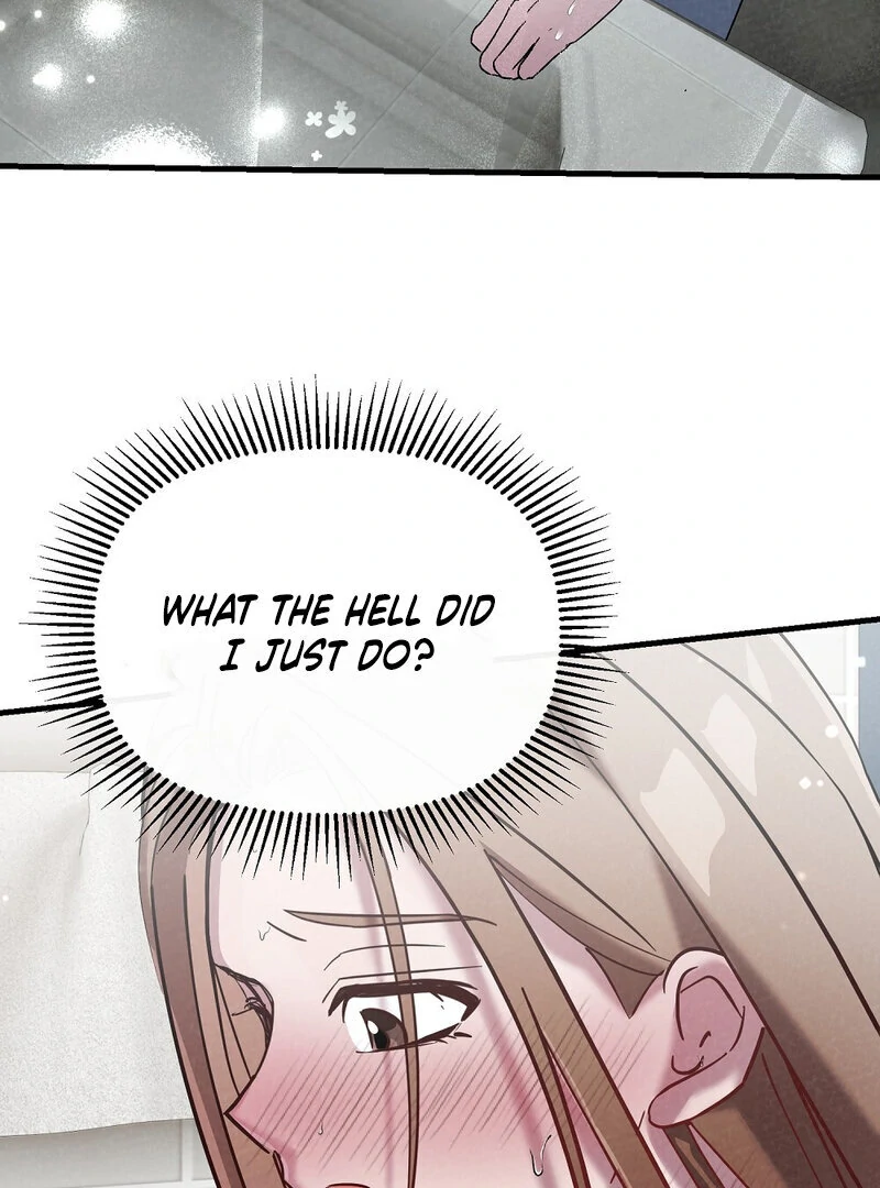 Summer Night’s Affairs Chapter 2 - Page 29