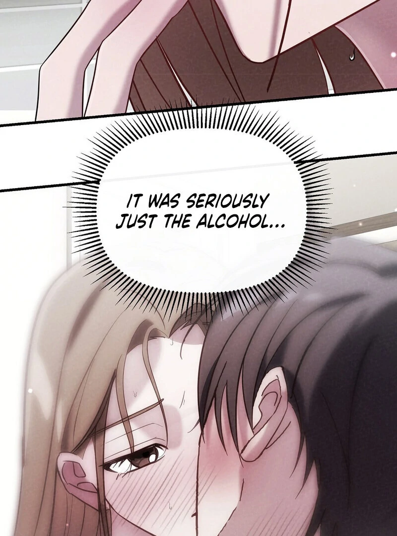 Summer Night’s Affairs Chapter 2 - Page 31