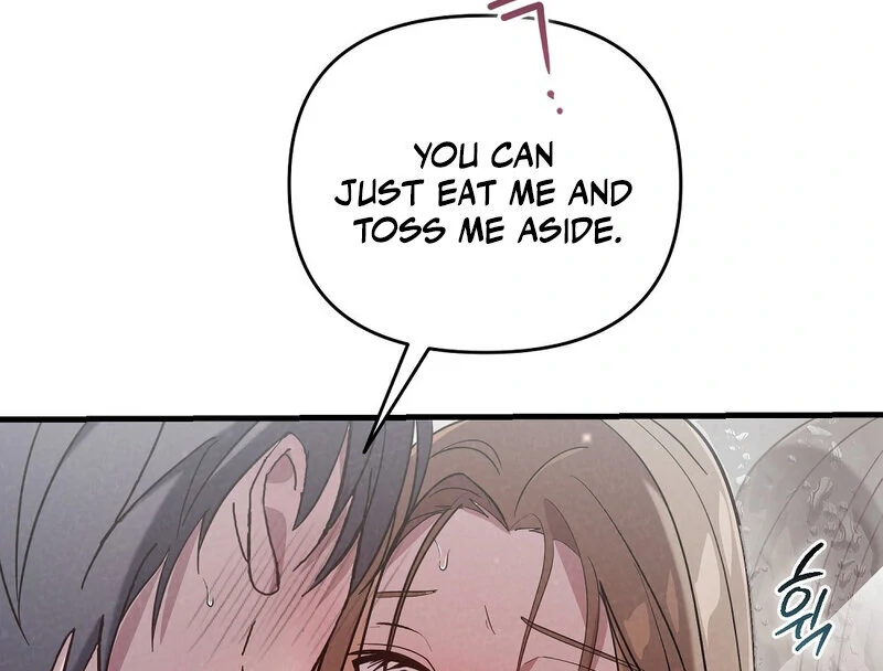 Summer Night’s Affairs Chapter 2 - Page 49