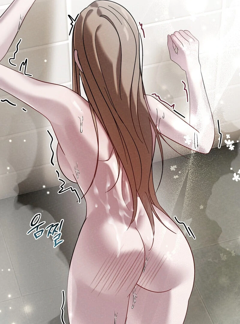 Summer Night’s Affairs Chapter 2 - Page 92