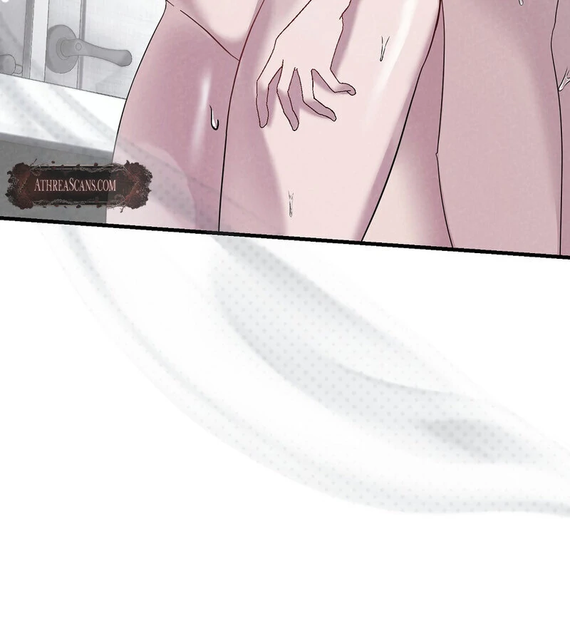 Summer Night’s Affairs Chapter 2 - Page 100
