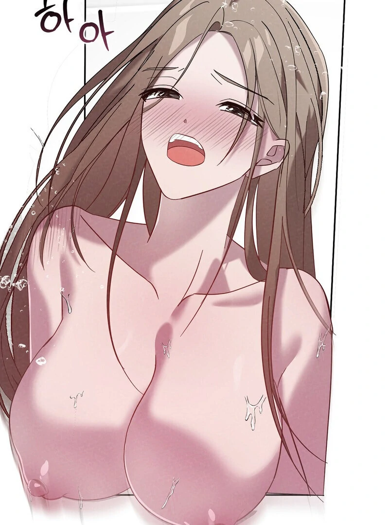 Summer Night’s Affairs Chapter 3 - Page 45