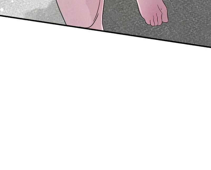 Summer Night’s Affairs Chapter 3 - Page 63