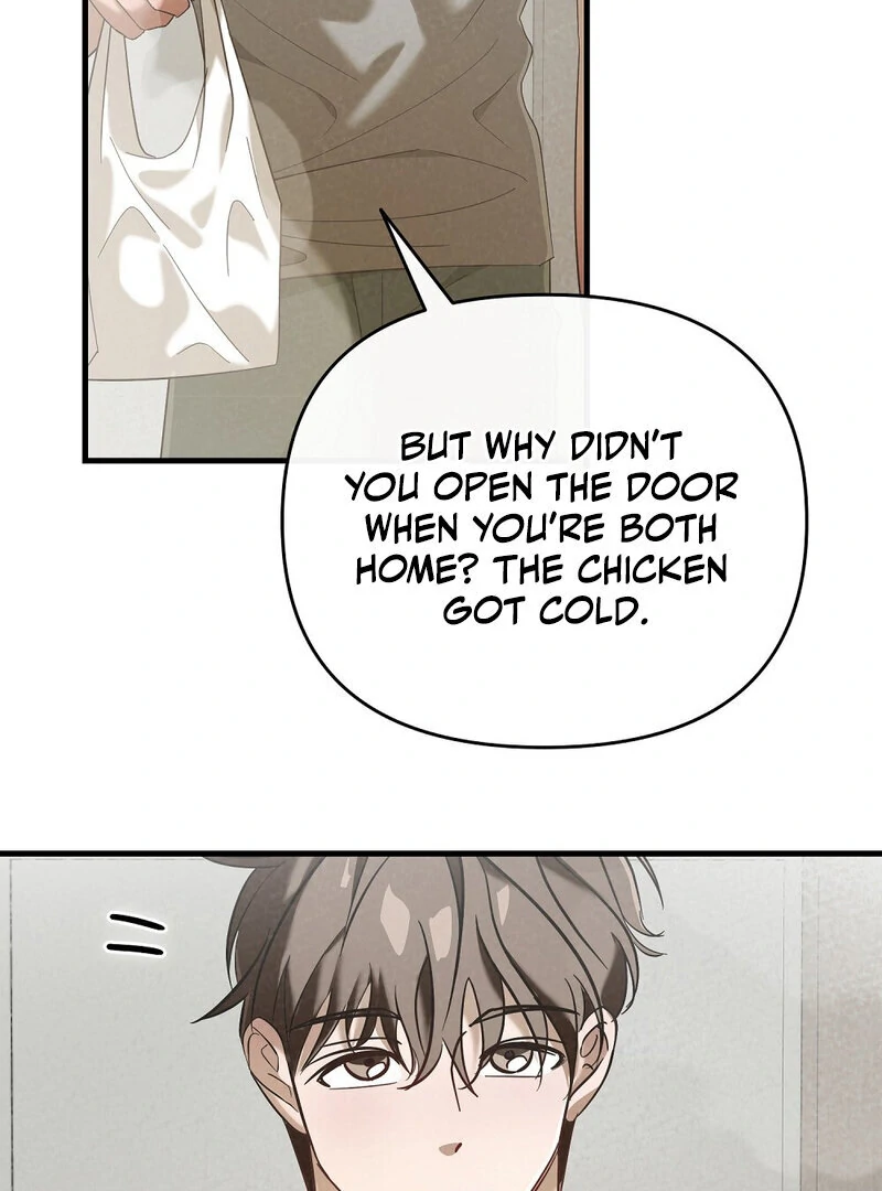 Summer Night’s Affairs Chapter 3 - Page 66