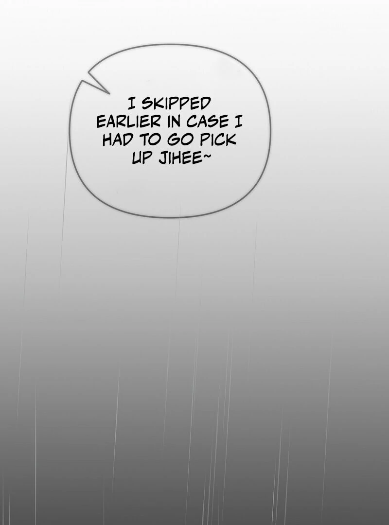 Summer Night’s Affairs Chapter 3 - Page 71