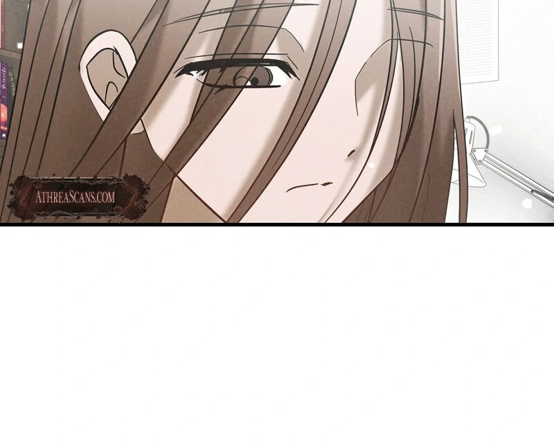 Summer Night’s Affairs Chapter 3 - Page 77