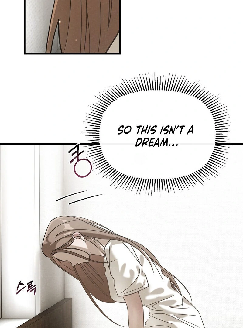 Summer Night’s Affairs Chapter 3 - Page 80