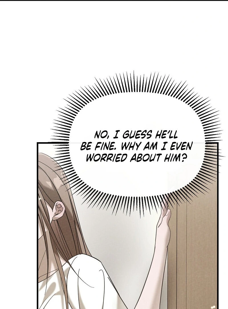 Summer Night’s Affairs Chapter 3 - Page 84