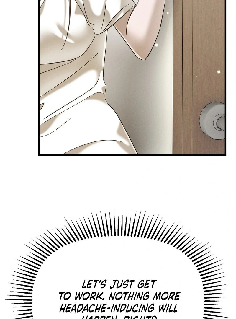 Summer Night’s Affairs Chapter 3 - Page 85