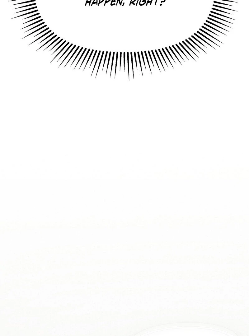 Summer Night’s Affairs Chapter 3 - Page 86