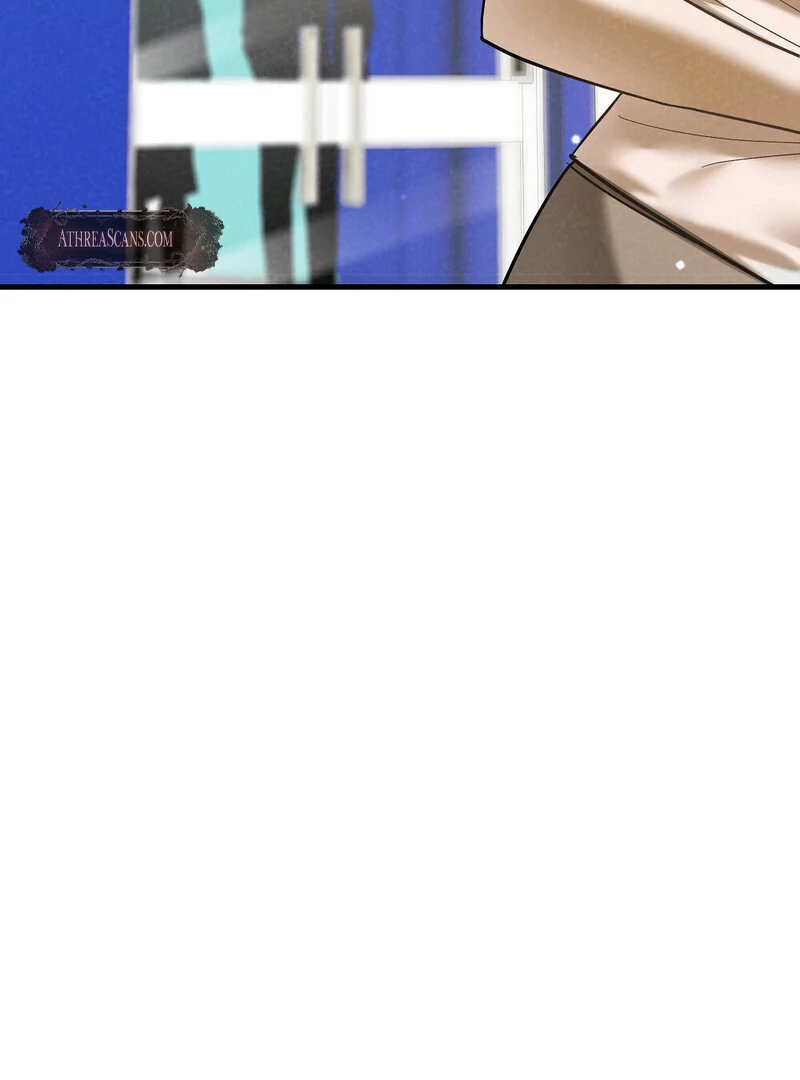 Summer Night’s Affairs Chapter 3 - Page 88