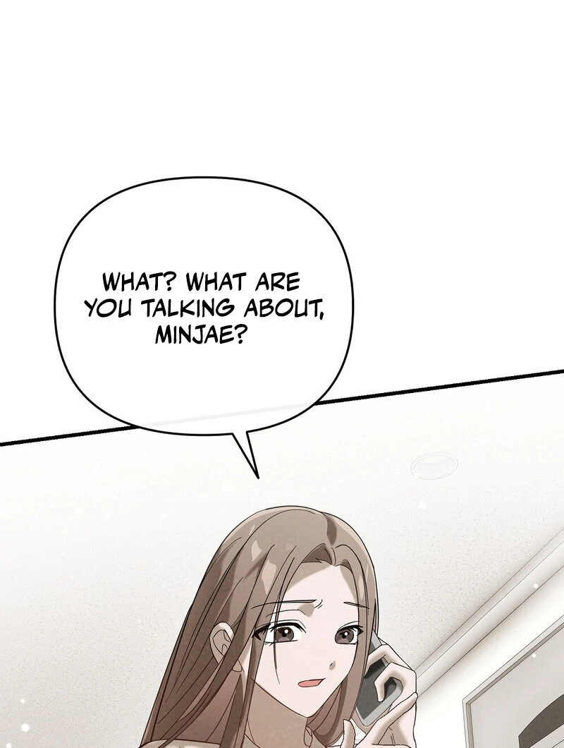 Summer Night’s Affairs Chapter 3 - Page 89