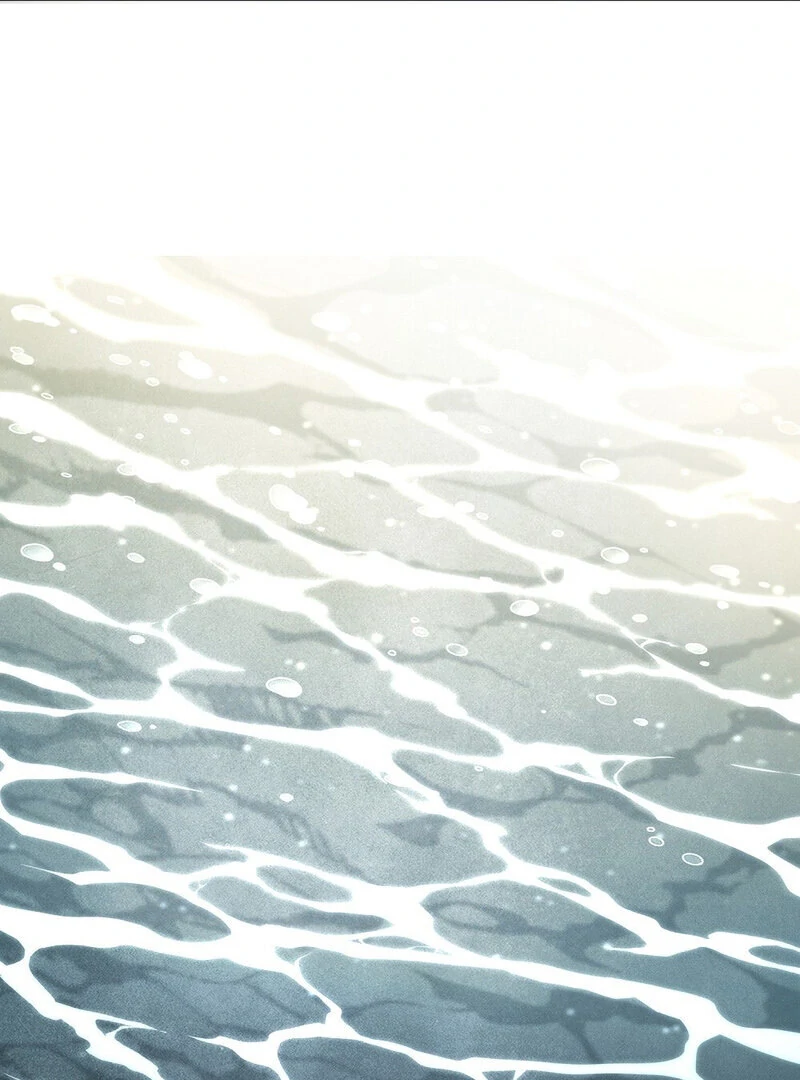 Summer Night’s Affairs Chapter 4 - Page 22