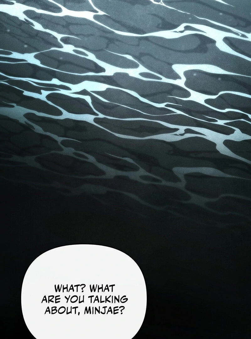 Summer Night’s Affairs Chapter 4 - Page 23