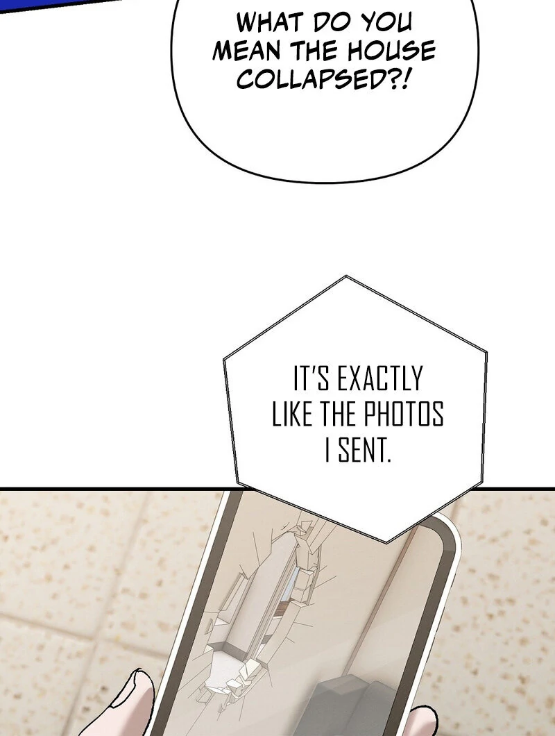 Summer Night’s Affairs Chapter 4 - Page 25