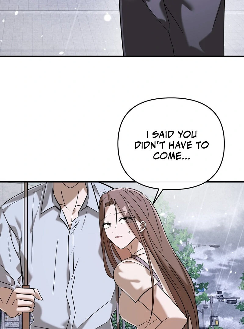 Summer Night’s Affairs Chapter 4 - Page 44