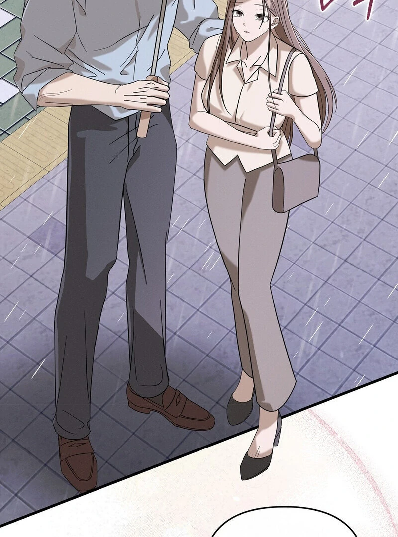 Summer Night’s Affairs Chapter 4 - Page 47