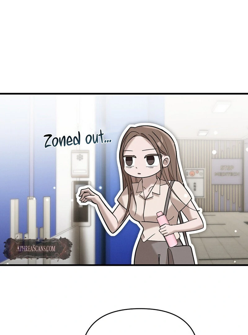 Summer Night’s Affairs Chapter 4 - Page 6