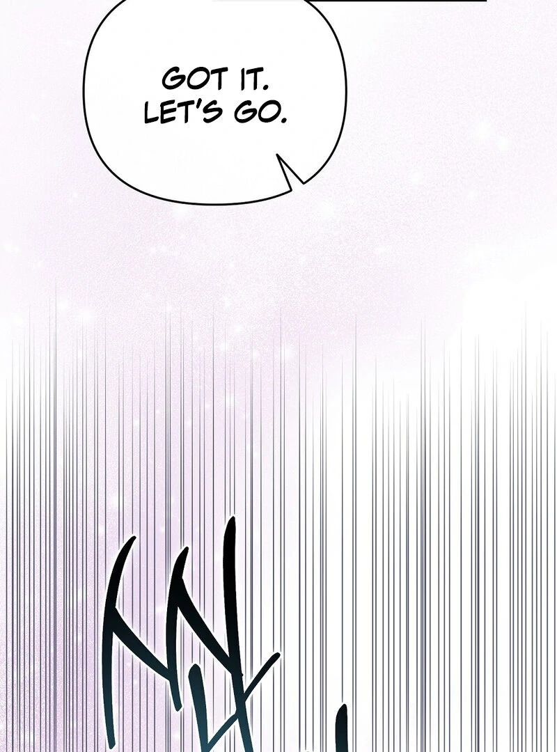 Summer Night’s Affairs Chapter 4 - Page 53