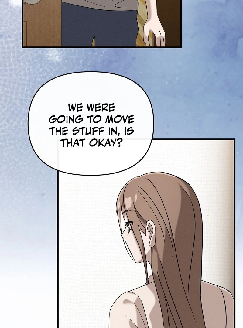 Summer Night’s Affairs Chapter 4 - Page 65