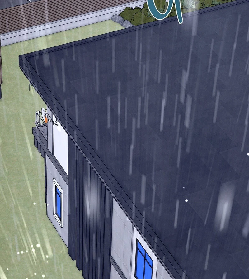 Summer Night’s Affairs Chapter 4 - Page 73