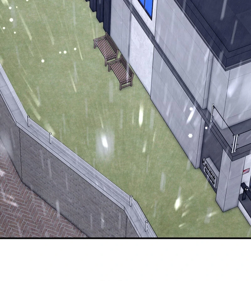 Summer Night’s Affairs Chapter 4 - Page 74