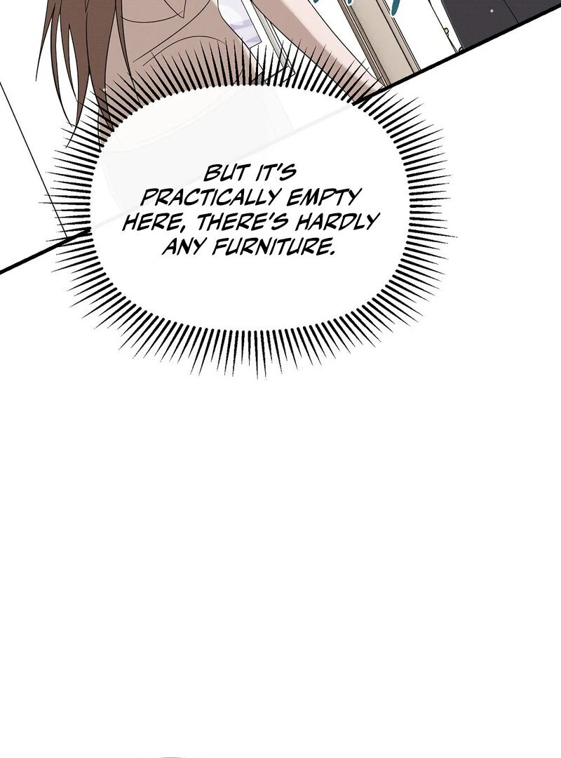 Summer Night’s Affairs Chapter 4 - Page 80